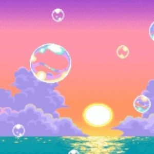 Meet your Posher, Silpa